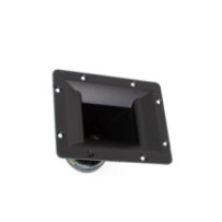 Thunder XDT-107 Driveres...