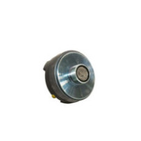 Thunder XDT-2 (1,35")...