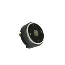 Thunder XDT-2B (1,35") Driver magassugárzó, 70/140W, 8 Ohm (0,9 kg)