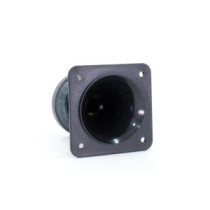 Thunder TD-110 Dome magassugárzó 75/150W (Átm   8,6 cm) 8 Ohm