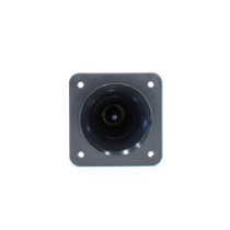 Thunder TD-110 Dome magassugárzó 75/150W (Átm   8,6 cm) 8 Ohm