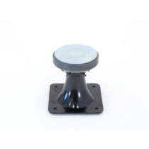 Thunder TD-110 Dome magassugárzó 75/150W (Átm   8,6 cm) 8 Ohm
