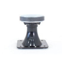 Thunder TD-110 Dome magassugárzó 75/150W (Átm   8,6 cm) 8 Ohm