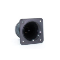 Thunder TD-110 Dome...