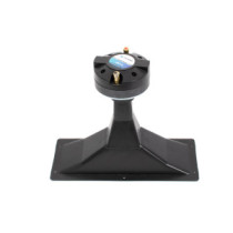 Thunder XDT-210 Driveres magassugárzó (26,3 x 11 cm) 70/140W, 8 Ohm