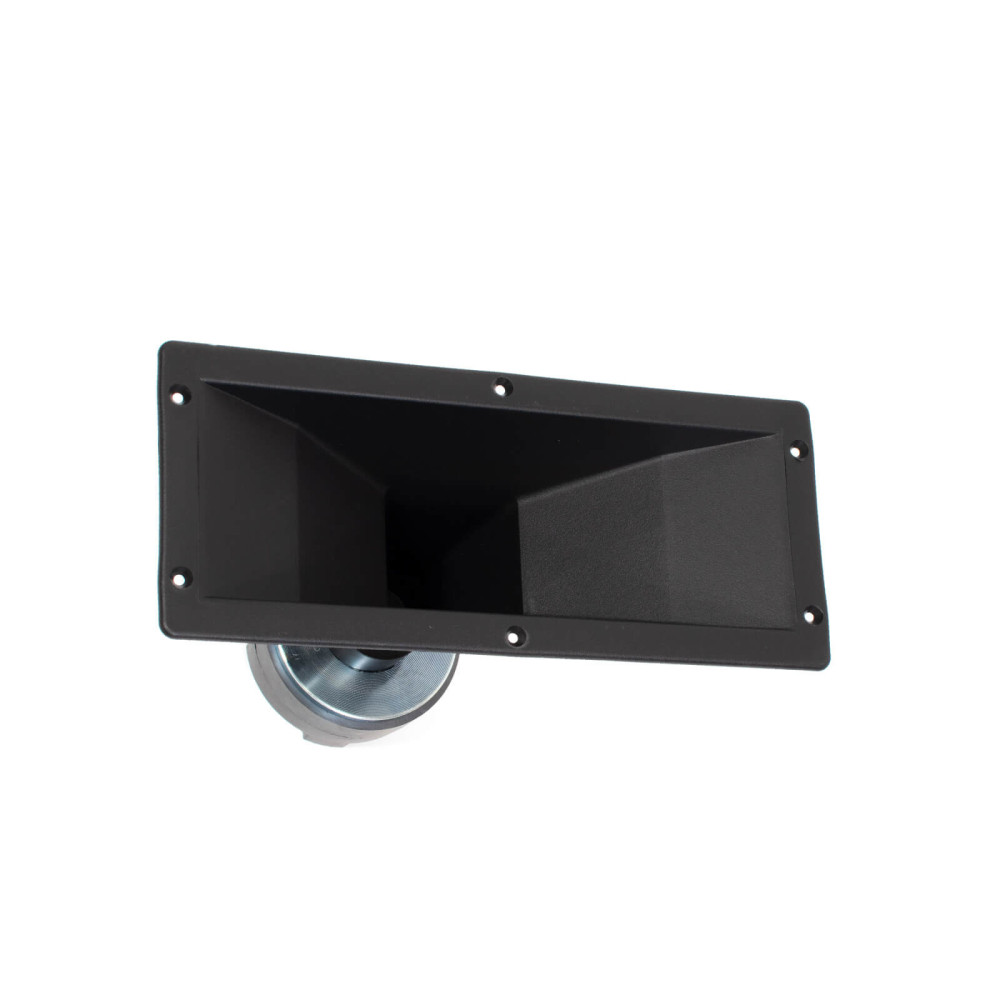 Thunder XDT-210 Driveres magassugárzó (26,3 x 11 cm) 70/140W, 8 Ohm