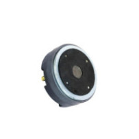 Thunder XDT-3B (1,75")...