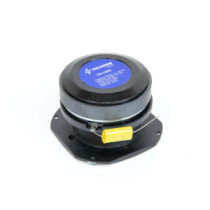 Thunder TD-100S Titanium Dome magassugárzó 100/200W (Átm   10 cm) 8 Ohm