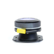 Thunder TD-100S Titanium Dome magassugárzó 100/200W (Átm   10 cm) 8 Ohm