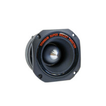 Thunder TD-100 Titanium Dome magassugárzó 100/200W (Átm   10 cm) 8 Ohm