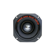 Thunder TD-100 Titanium Dome magassugárzó 100/200W (Átm   10 cm) 8 Ohm