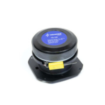 Thunder TD-100 Titanium Dome magassugárzó 100/200W (Átm   10 cm) 8 Ohm