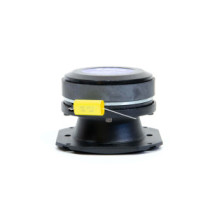 Thunder TD-100 Titanium Dome magassugárzó 100/200W (Átm   10 cm) 8 Ohm