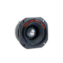 Thunder TD-100 Titanium...