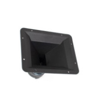 Thunder XDT-209 Driveres...