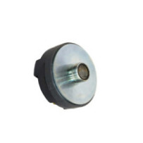 Thunder XDT-3 (1,75")...