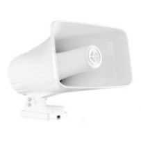 Power Dynamics CH300...