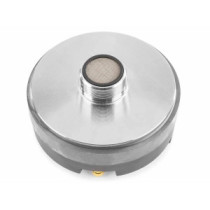 Vonyx CT80 Titanium Driver magassugárzó 80/160W, 8 Ohm