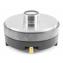 Vonyx CT80 Titanium Driver magassugárzó 80/160W, 8 Ohm