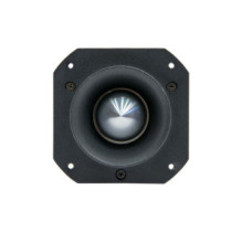 Thunder TD-108 Ring magassugárzó 150/300W (Átm   11 cm) 8 Ohm