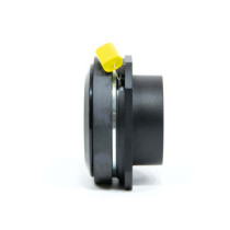 Thunder TD-108 Ring magassugárzó 150/300W (Átm   11 cm) 8 Ohm