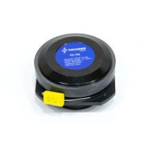Thunder TD-108 Ring magassugárzó 150/300W (Átm   11 cm) 8 Ohm