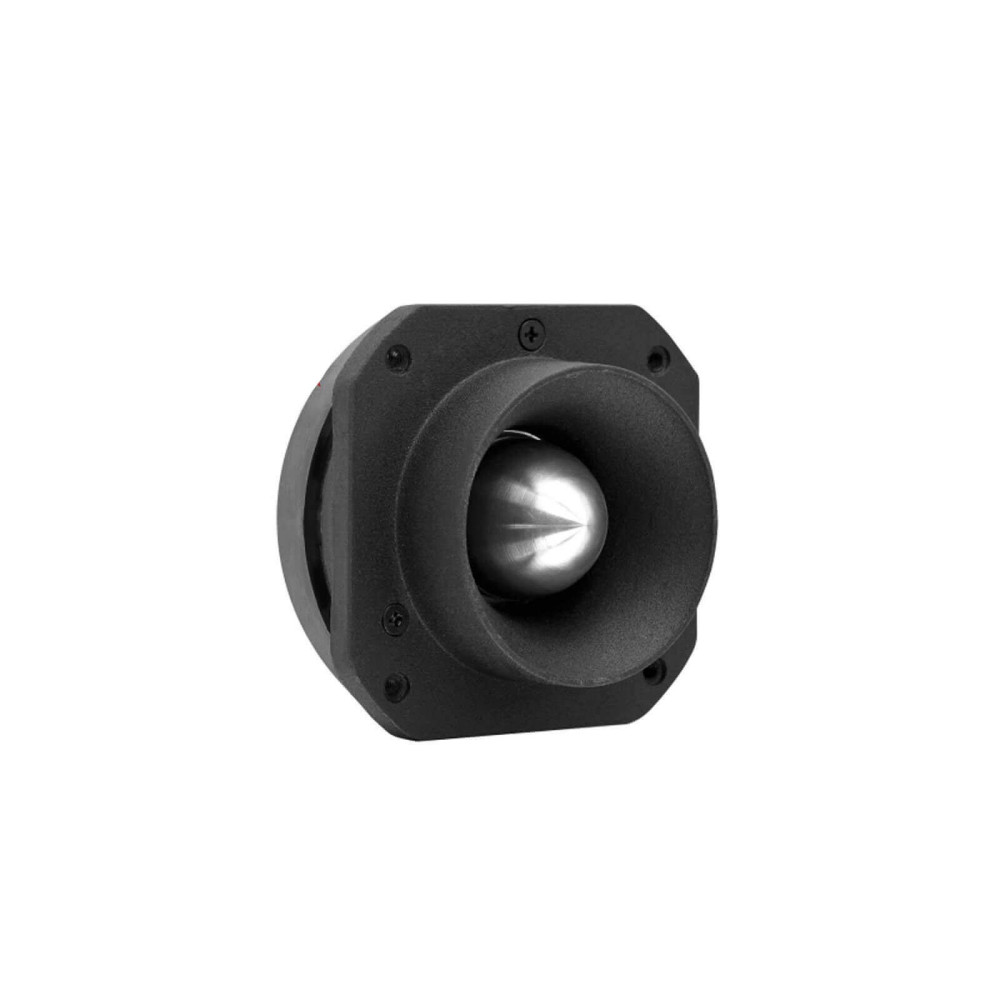 Thunder TD-108 Ring magassugárzó 150/300W (Átm   11 cm) 8 Ohm
