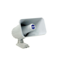 Thunder HSX-127 kültéri...