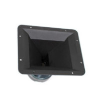 Thunder XDT-309 Driveres...