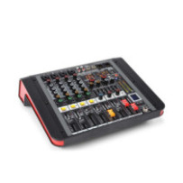 Power Dynamics PDM-M404A...