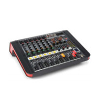 Power Dynamics PDM-M604A...