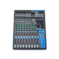 Thunder MG12XU-USB 12...