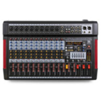 Power Dynamics PDM-T1204 12...