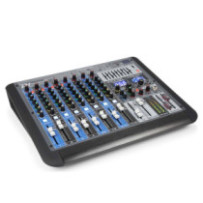 Power Dynamics PDM-S1204 -...