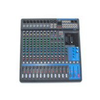 Thunder MG16XU-USB 16...