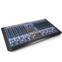 Power Dynamics PDM-S2004 -...