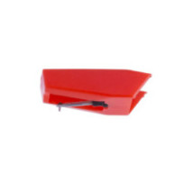 Fenton RPS1 Lemezjátszó...