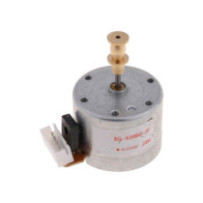 Thunder EG-530SD-3F (A)...