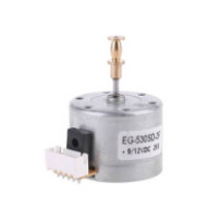 Thunder EG-530SD-3F (C)...