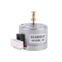Thunder EG-530SD-3F (D)...
