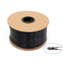 PD Connex RX10 Gumírozott...