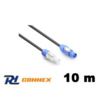 PD Connex CX15-10m PowerCON...