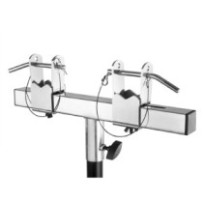 BeamZ BTS350 állítható...