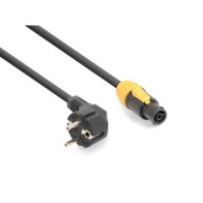 PD Connex CX14-5m IP65...