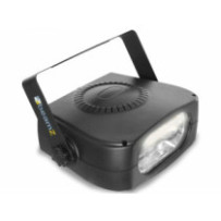 Beamz BS-150 fehér...