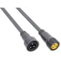 PD Connex CX21-10m IP65 VÍZÁLLÓ Tápkábel