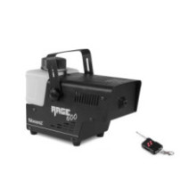 BeamZ Rage 600 füstgép...