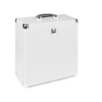 Fenton RC30 bakelit lemez...