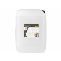 BeamZ FBL20 Buborék...