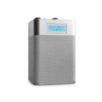 Audizio ANCONA hordozható...